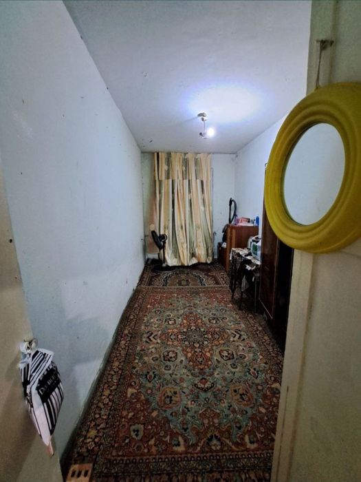 ~‼️ Чилонзор 19 2 хона арзон нархда срочно сотилади ‼️