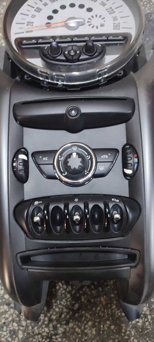 Километраж Мини Купър Кънтримен,Голф6,MаздаCx7,Голф7,Смарт