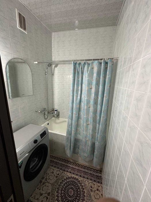 ПРОДАЕТСЯ 2/3/4 Квартира Ор.р: Чиланзар 2