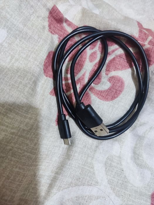 Мышка компьютерная