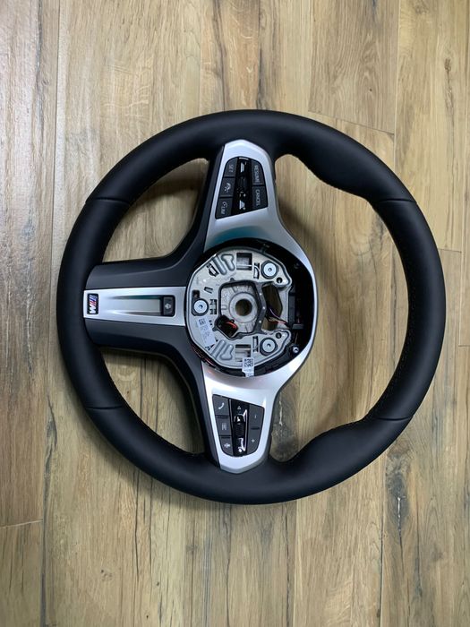 Volane Bmw G20 Originale