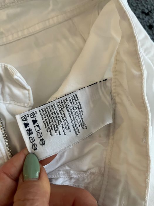 Дамски панталон - Tommy Hilfiger