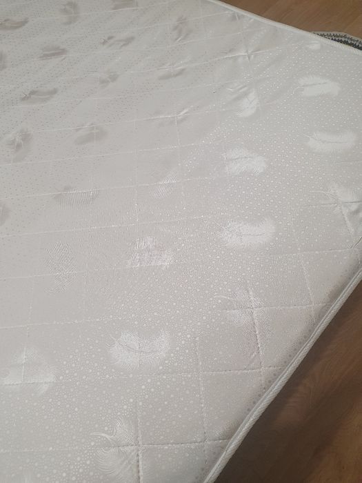 Продается кровать