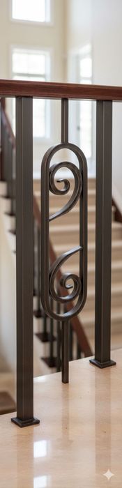 Станок для холодная ковка