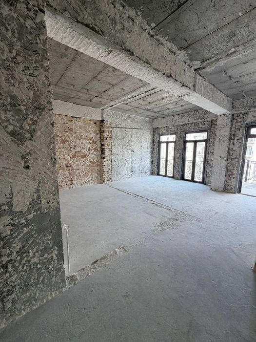 Продаётся 2ком ЖК Tashkent City Bulvard 64м2 ор-р: Ташкент Сити