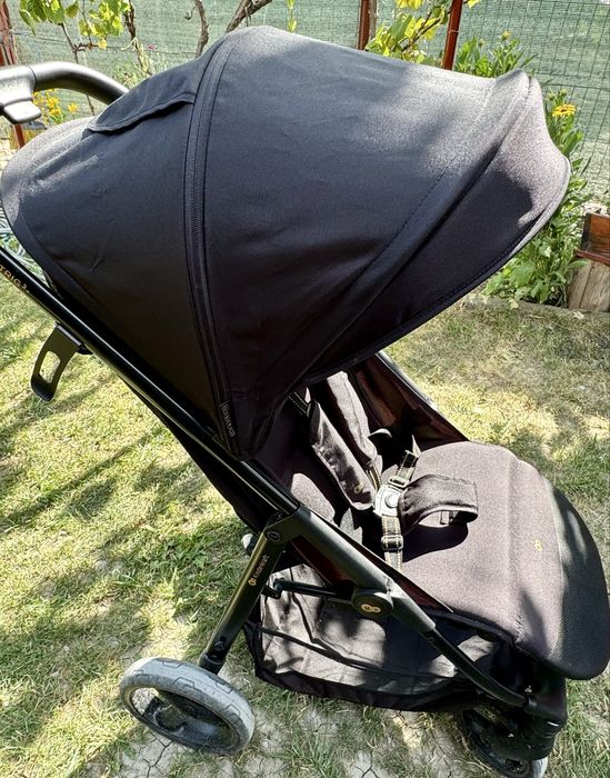 Carut sport kinderkraft