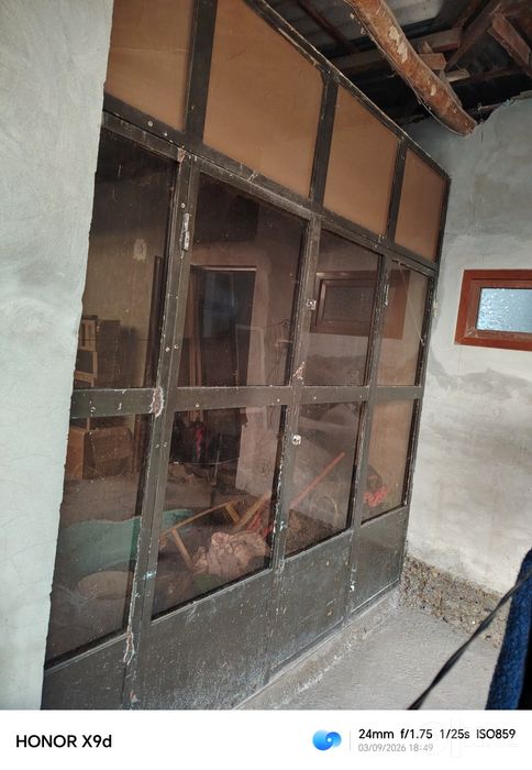 Sotiladi temirdan matrali qalin hama tamoni ochiladi