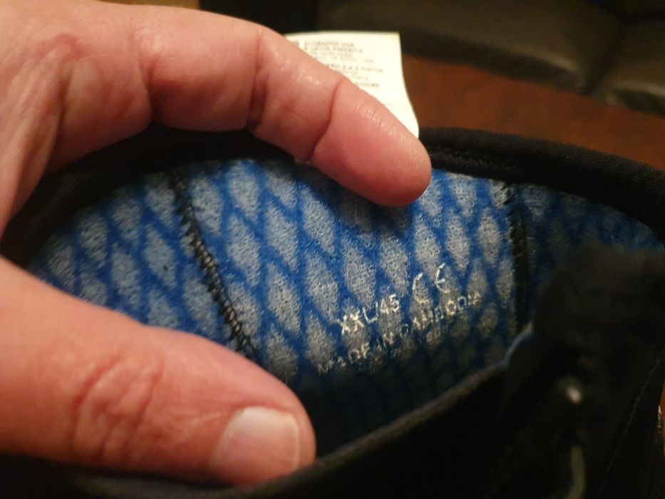 Водолазни Неопренови Боти Scubapro Heavy Duty 6.5mm