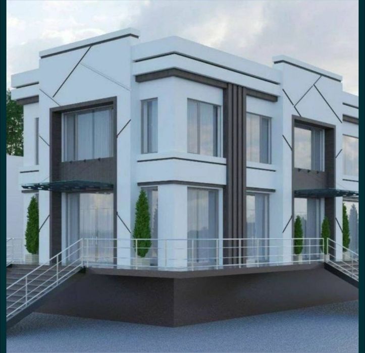 Алукорон в Ташкент алюкобонд аликобон travertin alukapon alkafon usta