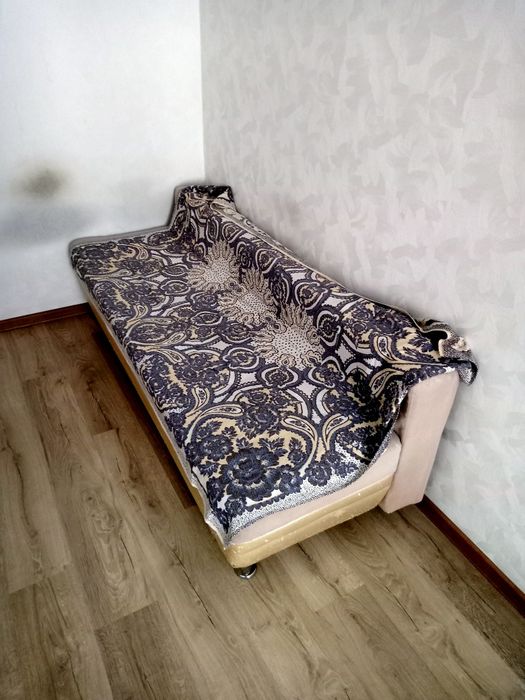 Мебель б/у продам