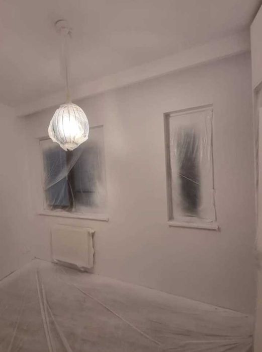 Renovari interioare și exterioare  și constructii