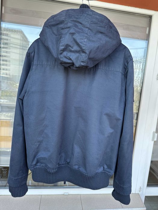 Яке Superdry Windbomber