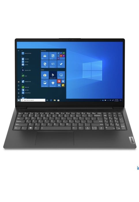 Ноутбук Lenovo v15