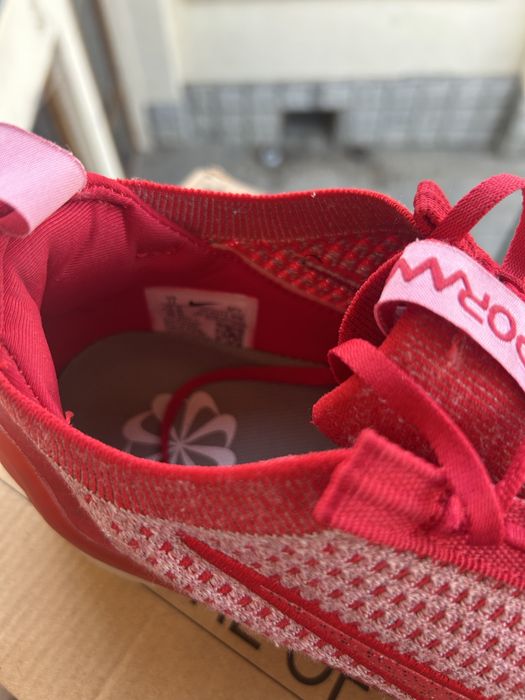 Оригинални nike vapor max 45 номер