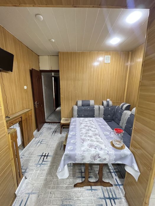 Продажа 2/3/4 Карасу -2