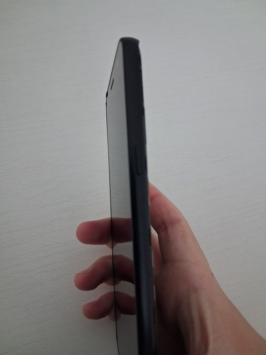 Телефон для детей (самсунг)