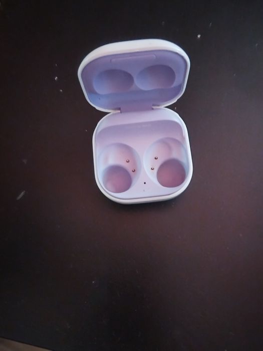 Samsung Galaxy Buds 2 (SM-R177)