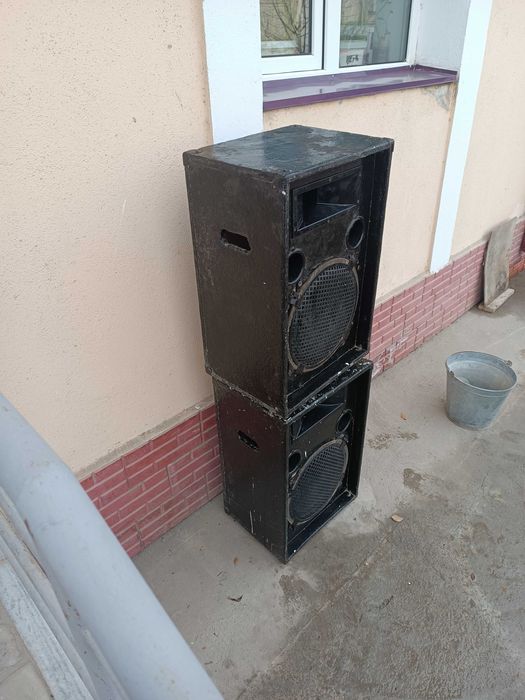 Колонка 32 гдш сотилади