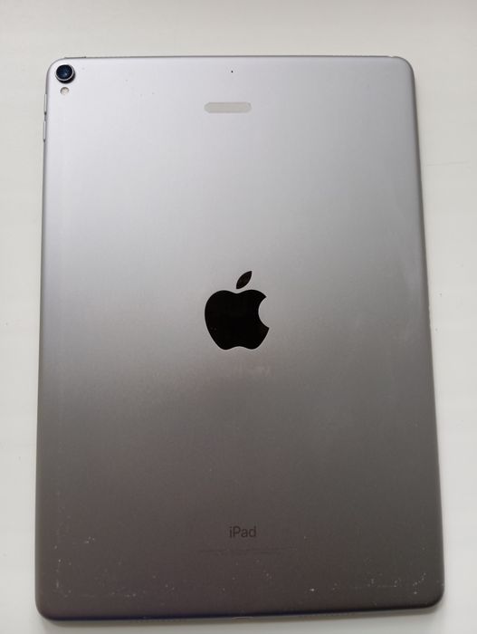 Продам айпад цена за 25 тысяч