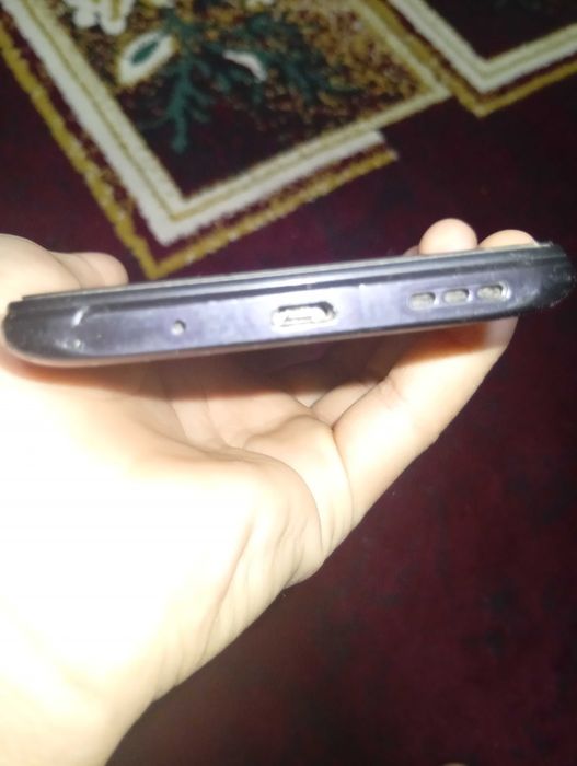 Redmi 9c NFC  32/2 ABMEN