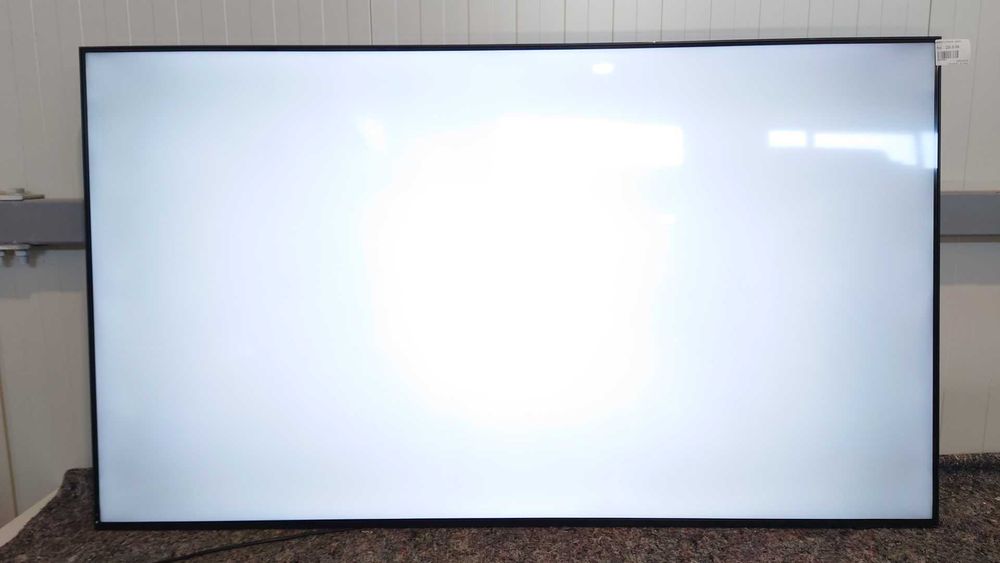 Televizor SAMSUNG LED 65DU7172, 163 cm, Smart, 4K Ultra HD, Clasa G