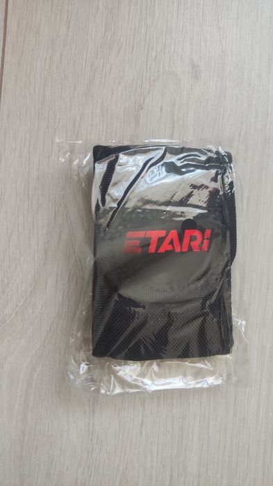 Толщиномер Etari ET700max