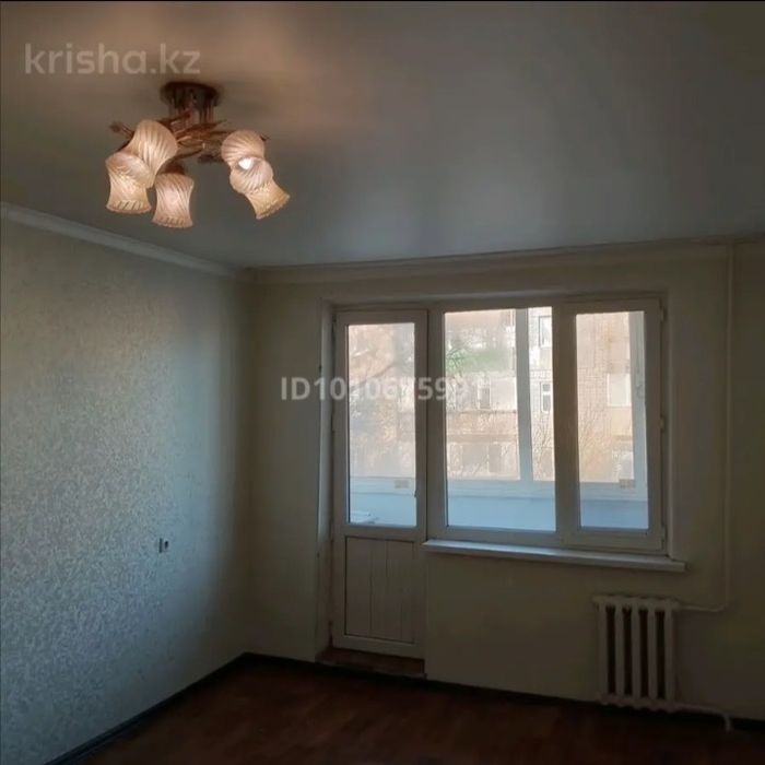 Продается квартира