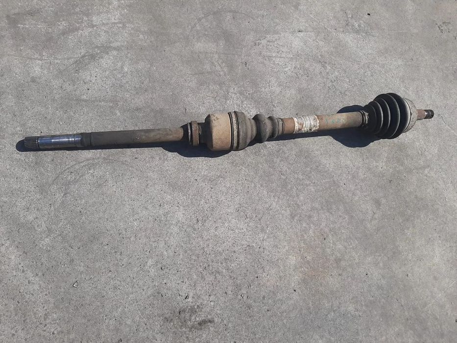 planetara dreapta peugeot 307 1.4hdi 8hz