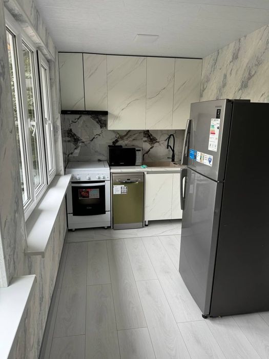 Сдаётся квартира, ялангач, посуточно, мирзоулугбек, эко базар, Ташкент