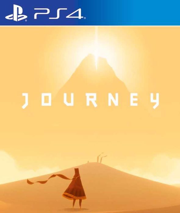 Аккаунт с играми для PS4 и PS5