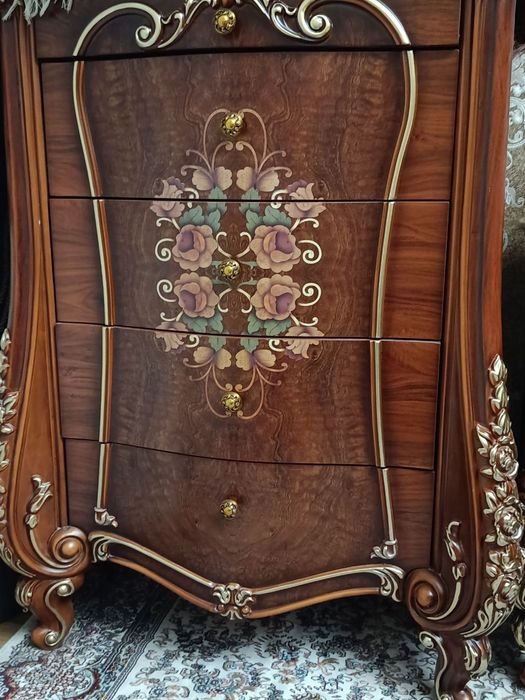 Мебел Сотилади. Хитой фабрика