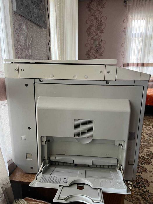 Canon Imagerunnner 2318 Принтер /Сканер/Копир  Printer /Scaner/Copier