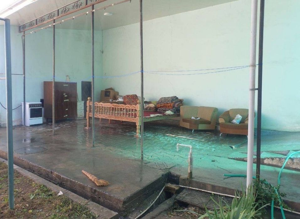 Чилонзор 4 ком дома аренда