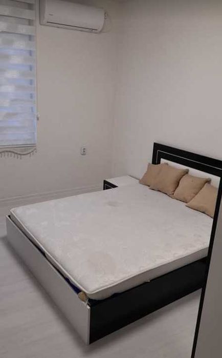 Дава се под наем Четиристаен апартамент в Пловдив, Център - 95 кв.м за 229.5 € - Снимка #1