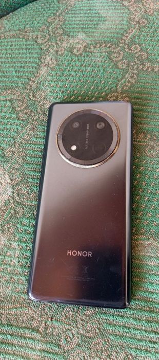 Xonor x9c kafolati bilan