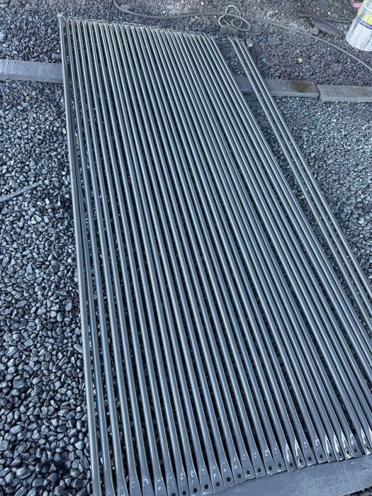 Lesa sotuv lesa arenda Леса продажа леса аренда