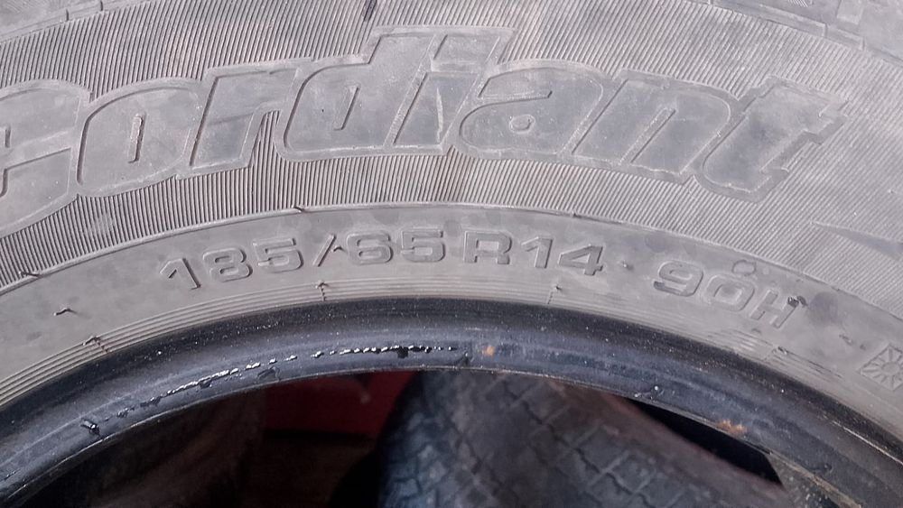 Продам летние балоны