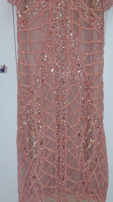 Rochie ASOS mar.M/ 40