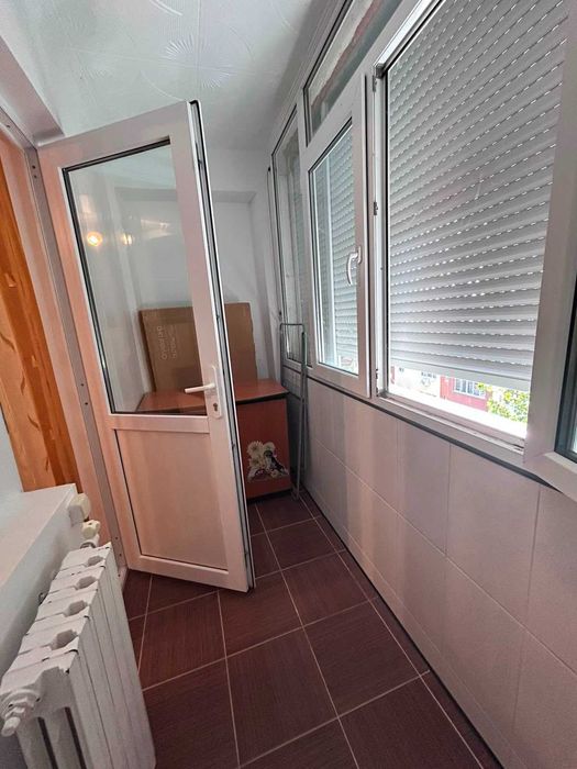 Apartament chirie