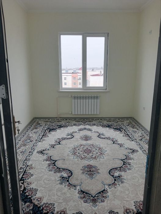 Квартира аренда 2 хона. Навои Аеропорт