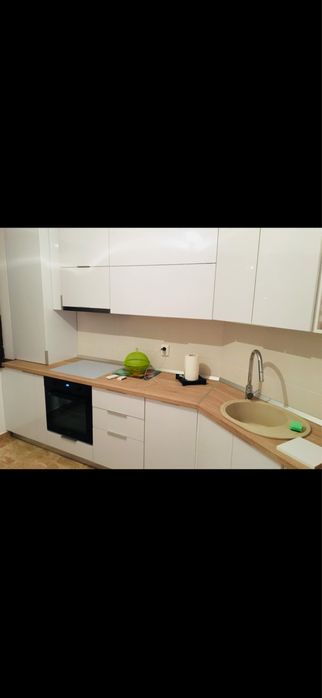 Casa Chiajna P-etaj1-mansarda Luceafarului