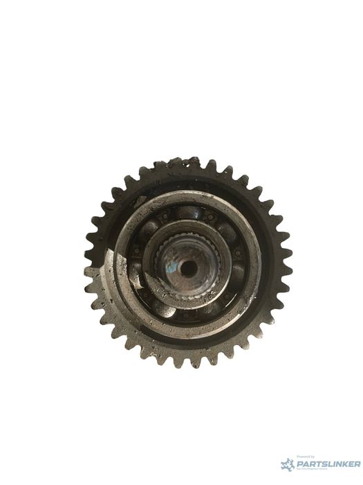 Pinion Cutie De Transfer Toyota Land Cruiser 90 _J9_ 1995 - > 3.0D