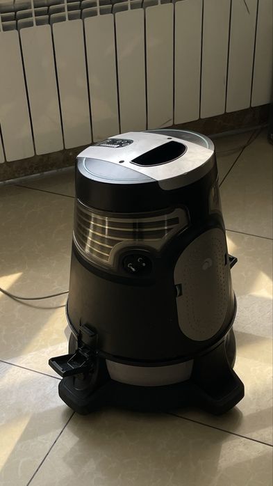 Roboclean s+ продается