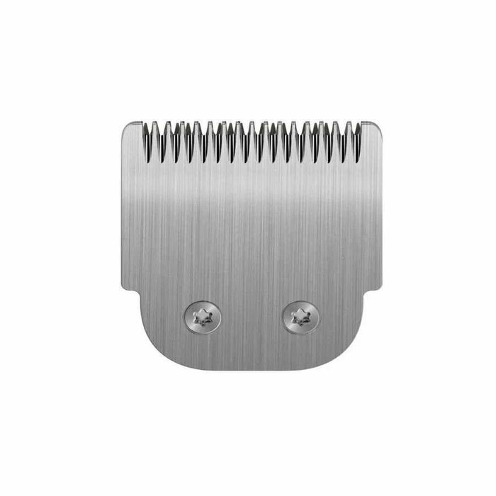 Машинка для стрижки волос Xiaomi Grooming Kit Pro Для подарок