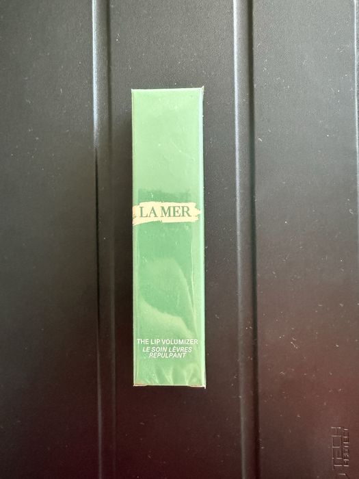LA MER The Lip Volumizer - nou cu eticheta