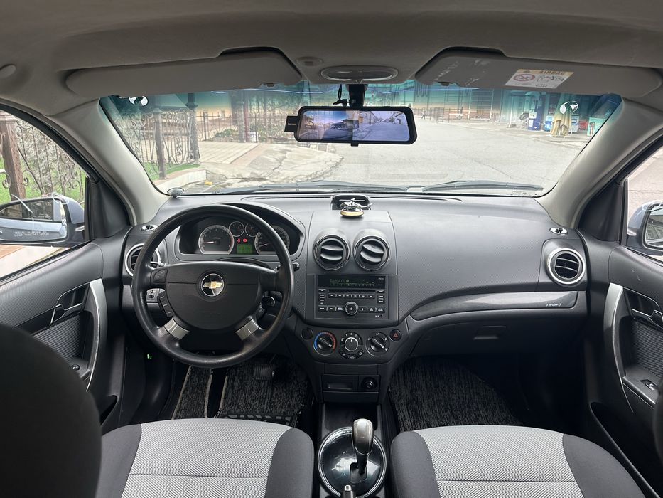 Аренда с выкупом Nexia 3 avtomat 2019 yil