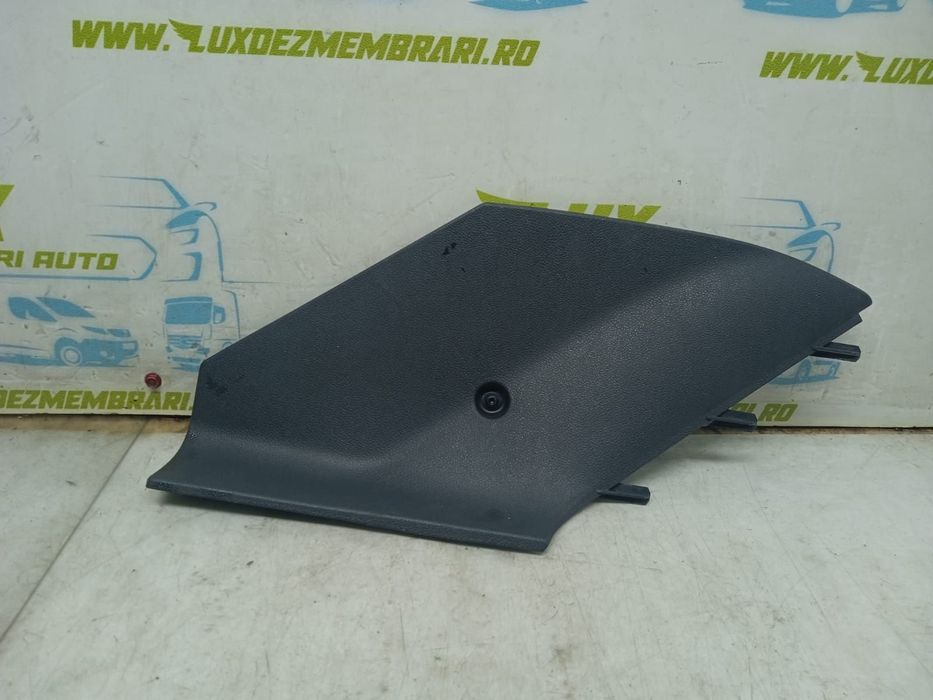 Ornament consola centrala 96881921f1 Peugeot 508 1 [2010 - 2014]