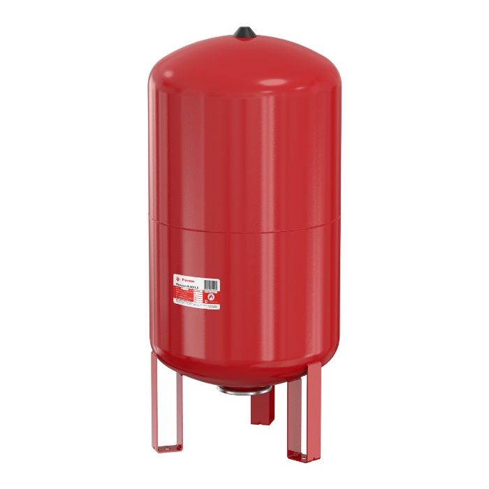 Расширительные мембранные баки