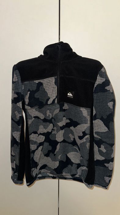 Полар Rossignol детски