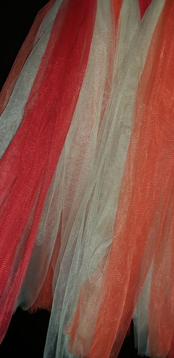 Rochita eleganta si bolero 104